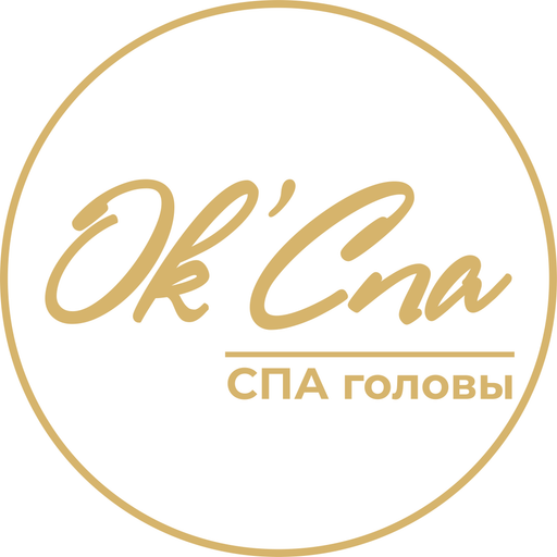 OK'SPA